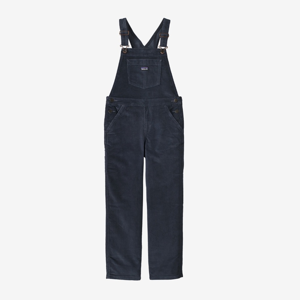 Patagonia Kid’s Overalls Size M